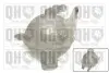 QH QVE572 Бачок компенсацiйний QVE572