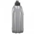 Олива моторна 10W-30 1L MB 229.3, VW 502.00, VW 505.00 FEBI FEBI BILSTEIN 104912 (фото 2)
