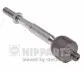 Рульова тяга Nipparts N4843066