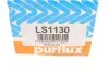 Фiльтр масляний Purflux LS1130 (фото 3)