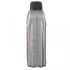 FEBI Олива мот 10W30 5L FEBI BILSTEIN 104913 (фото 4)