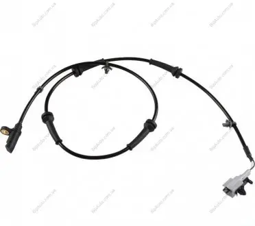 JPGROUP Датчик АВS JP GROUP 4097102700
