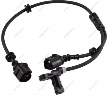 JPGROUP Датчик АВS JP GROUP 1197106800