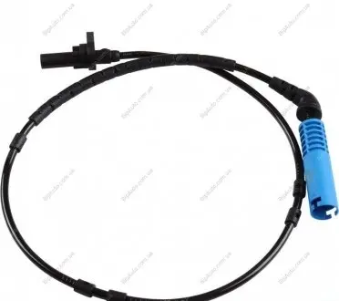 Датчик АВS JPGROUP JP GROUP 1497104800