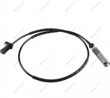 Датчик АВS JPGROUP JP GROUP 1497105300