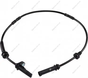 Датчик АВS JPGROUP JP GROUP 1497105800