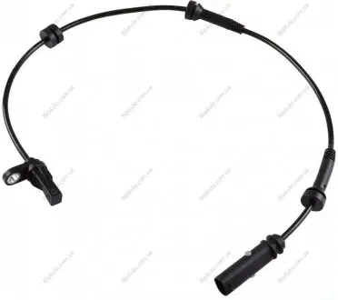 Датчик АВS JPGROUP JP GROUP 1497106200