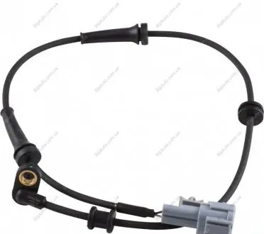 Датчик АВS JPGROUP JP GROUP 4097102800