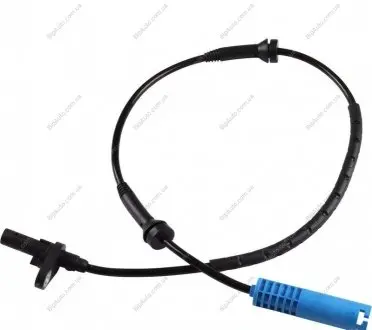 JPGROUP Датчик АВS JP GROUP 1497106000