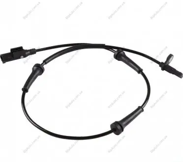 Датчик АВS JPGROUP JP GROUP 3397103000