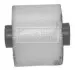 Сайлентблок BORG&BECK BSK6569