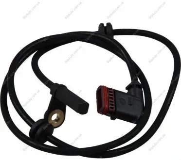Датчик АВS JPGROUP JP GROUP 1397101000