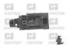 QH XELV45 Клапан рециркуляцiї XELV45