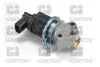 QH XEGR83 Клапан рециркуляцiї XEGR83