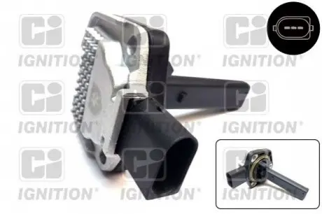 QH Датчик рiвня оливи QUINTON HAZELL XOLS100