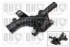 Корпус термостата Opel Astra J/Astra K 1.4 09-15 QH QTH854CF