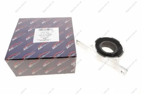 Пiдшипник пiдвiсний AIC 71493
