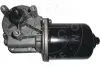 AIC 56273 Двигун склоочисника