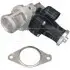 AIC 58058 Клапан рециркуляцiї 58058