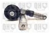 QH QTA1096 Натяжний механiзм
