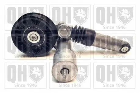 QH Натяжний механiзм QUINTON HAZELL QTA1096