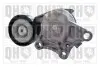 QH QTA1539 Натяжний механiзм QTA1539