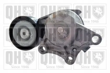 QH Натяжний механiзм QUINTON HAZELL QTA1539