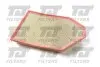QH QFA1066 Фiльтр повiтряний QFA1066