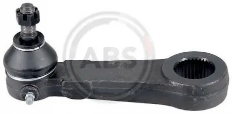 ABS Маятниковий ричаг A.B.S. 280008