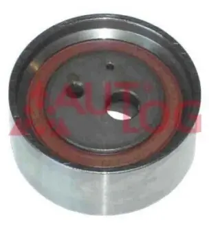 Натяжний ролик AUTLOG RT1335
