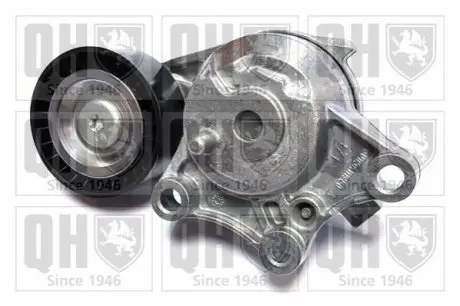 QH Натяжний механiзм QUINTON HAZELL QTA1630