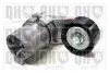 QH QTA1598 Натяжний механiзм QTA1598