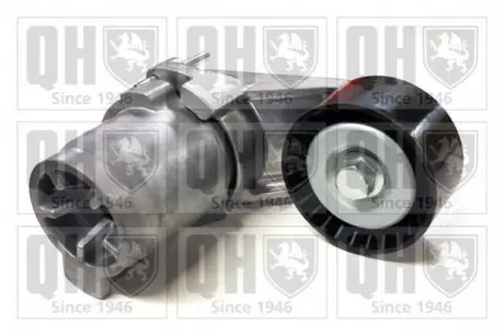QH Натяжний механiзм QUINTON HAZELL QTA1598