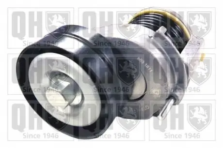 QH Натяжний механiзм QUINTON HAZELL QTA1613