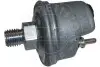 AIC 56487 Датчик тиску оливи