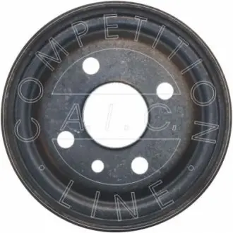 Гальмiвнi барабани AIC 53395