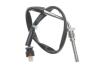 Датчик температури ВГ MB Sprinter 2.2 CDTI 09- (OM651) AIC 70279
