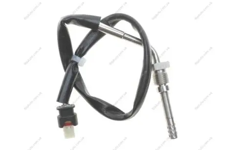 Датчик температури AIC 70279