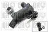 Насос склоомивача QH QWP068