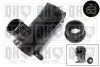 QH QWP050 Насос склоомивача