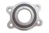 Підшипник маточини (передньої) Audi A6/A8 02-11(+ABS) (d=45mm) (к-кт) AIC 55868 (фото 4)
