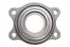 Підшипник маточини (передньої) Audi A6/A8 02-11(+ABS) (d=45mm) (к-кт) AIC 55868 (фото 5)