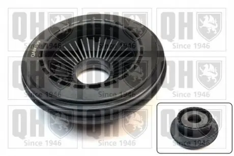 QH Пiдшипник опорний QUINTON HAZELL QAM199