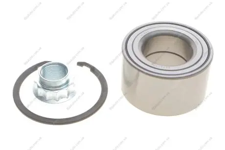 Пiдшипник ступицi AIC 57662