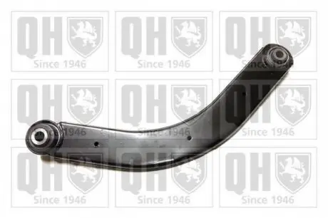 QH Ричаг пiдвiски QUINTON HAZELL QSJ3331S