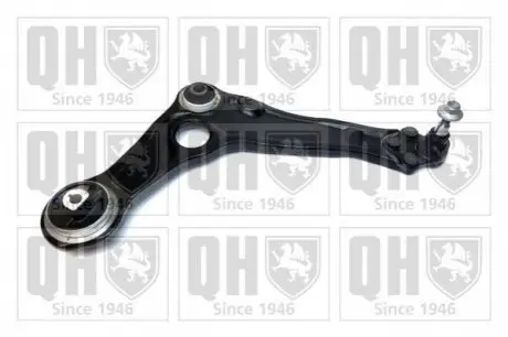 QH Ричаг пiдвiски QUINTON HAZELL QSA2864S