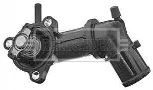Термостат BORG&BECK BORG & BECK BBT207