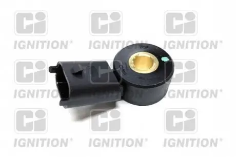 QH Датчик детонацiї QUINTON HAZELL XKS136