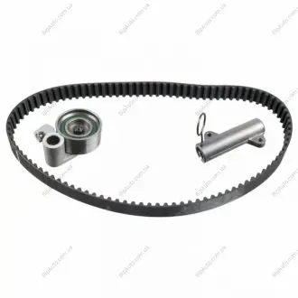 FEBI Ремiнь ГРМ к-т FEBI BILSTEIN 173549