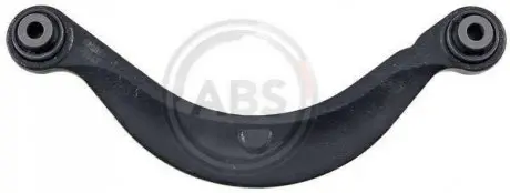 ABS Ричаг пiдвiски A.B.S. 211849